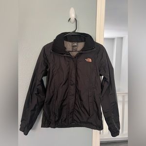 Women’s North Face Jacket